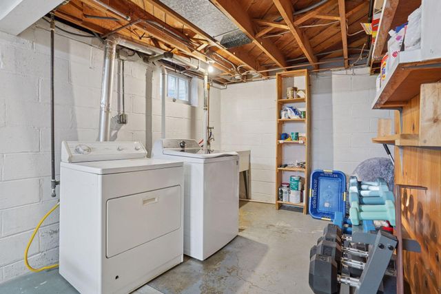 5716 Knox Avenue S, Minneapolis, MN 55419