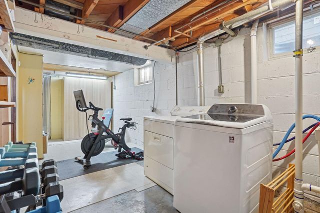 5716 Knox Avenue S, Minneapolis, MN 55419