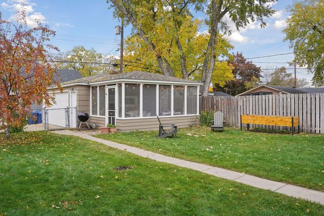 5716 Knox Avenue S, Minneapolis, MN 55419