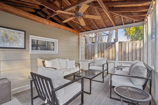 5716 Knox Avenue S, Minneapolis, MN 55419