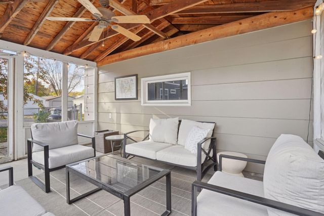 5716 Knox Avenue S, Minneapolis, MN 55419