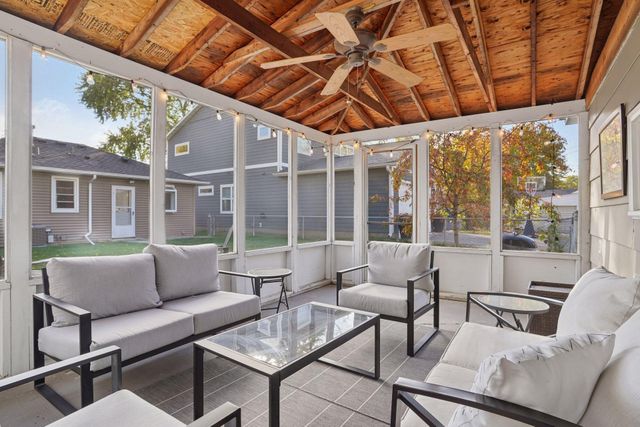 5716 Knox Avenue S, Minneapolis, MN 55419