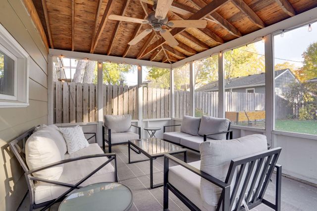 5716 Knox Avenue S, Minneapolis, MN 55419