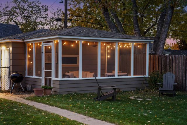 5716 Knox Avenue S, Minneapolis, MN 55419