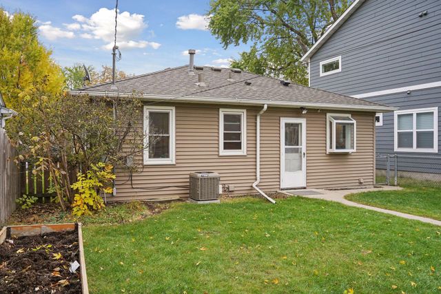 5716 Knox Avenue S, Minneapolis, MN 55419