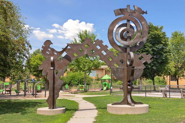 5716 Knox Avenue S, Minneapolis, MN 55419