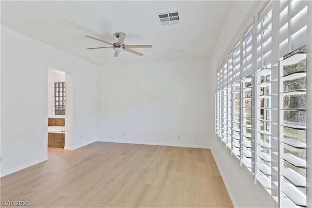 27 GLADEWATER Drive, Henderson, NV 89052