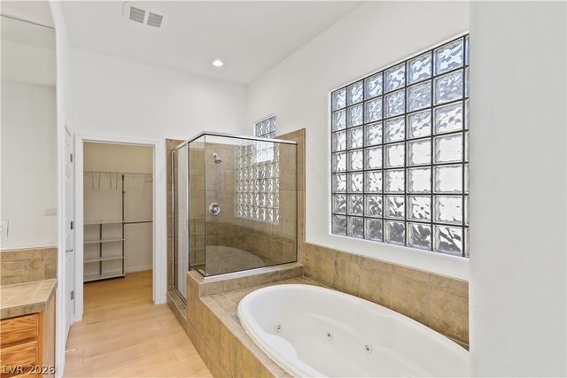 27 GLADEWATER Drive, Henderson, NV 89052