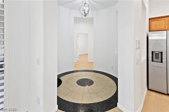 27 GLADEWATER Drive, Henderson, NV 89052