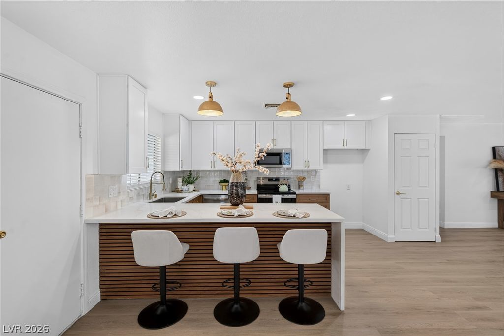 4289 Vegas Valley Drive, Las Vegas, NV 89121 — photo 5