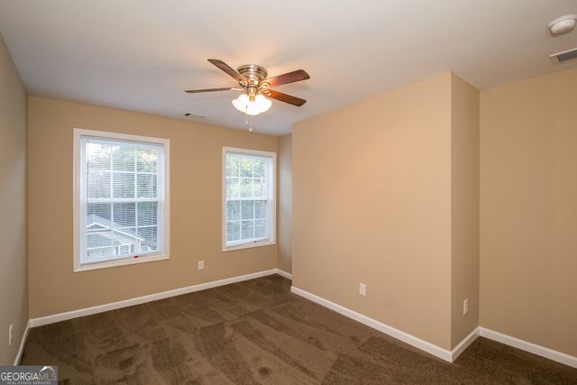 117 Brown Avenue SE, Atlanta, GA 30315