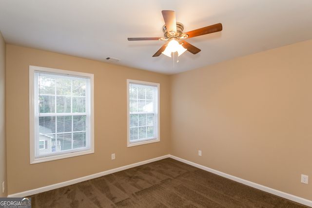 117 Brown Avenue SE, Atlanta, GA 30315