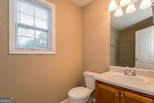 117 Brown Avenue SE, Atlanta, GA 30315