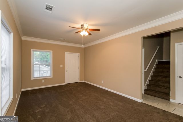 117 Brown Avenue SE, Atlanta, GA 30315