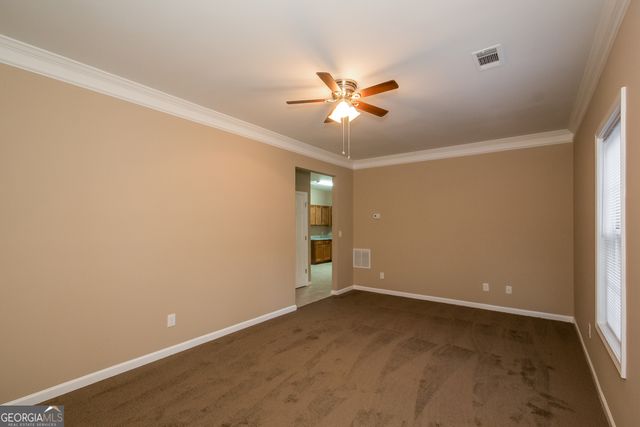 117 Brown Avenue SE, Atlanta, GA 30315