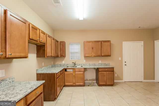 117 Brown Avenue SE, Atlanta, GA 30315