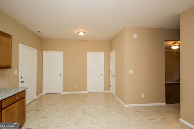 117 Brown Avenue SE, Atlanta, GA 30315