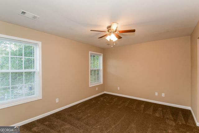 117 Brown Avenue SE, Atlanta, GA 30315