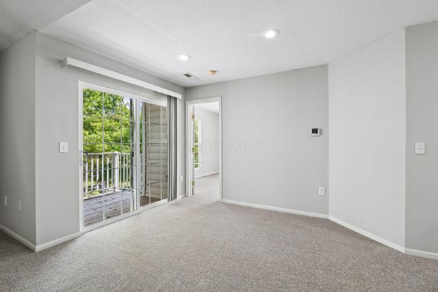 5600 Vintage Place, Dublin, OH 43016