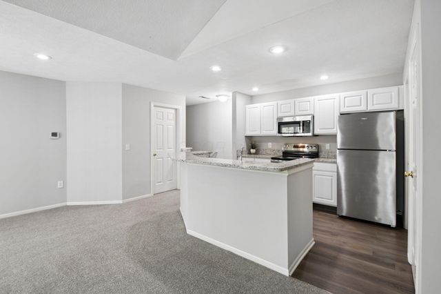 5600 Vintage Place, Dublin, OH 43016