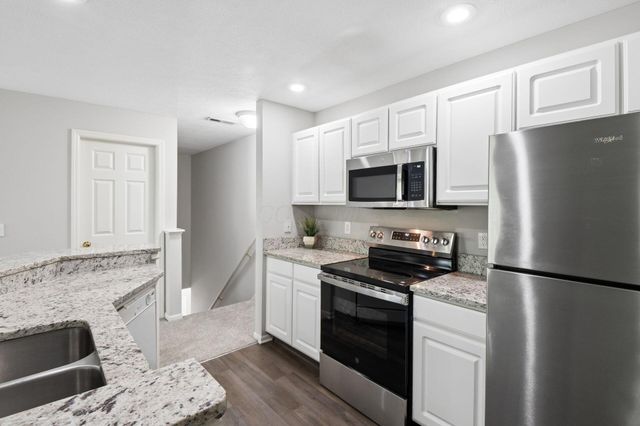 5600 Vintage Place, Dublin, OH 43016