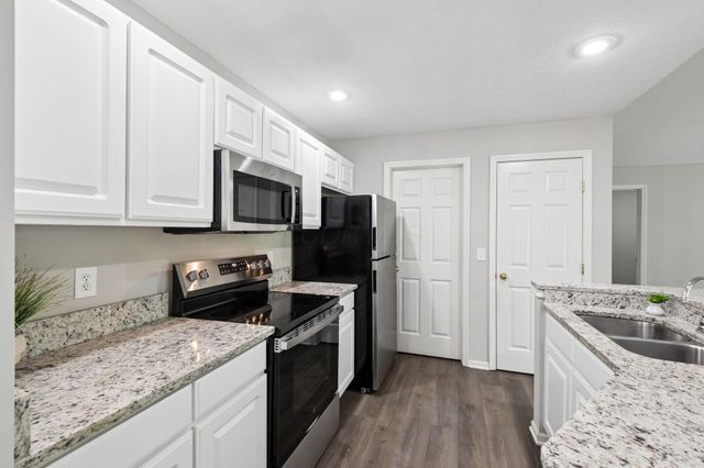 5600 Vintage Place, Dublin, OH 43016