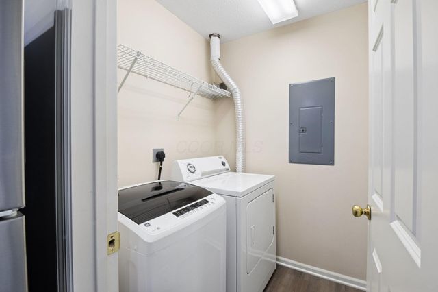 5600 Vintage Place, Dublin, OH 43016
