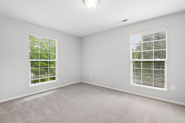 5600 Vintage Place, Dublin, OH 43016