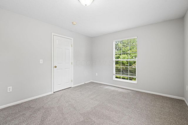 5600 Vintage Place, Dublin, OH 43016