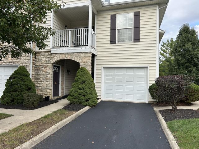 5600 Vintage Place, Dublin, OH 43016