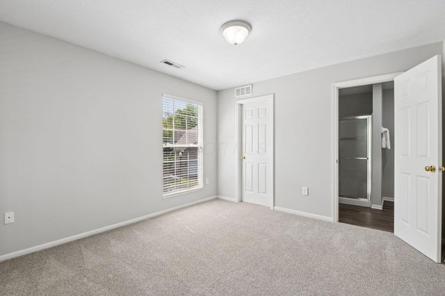 5600 Vintage Place, Dublin, OH 43016