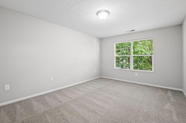 5600 Vintage Place, Dublin, OH 43016