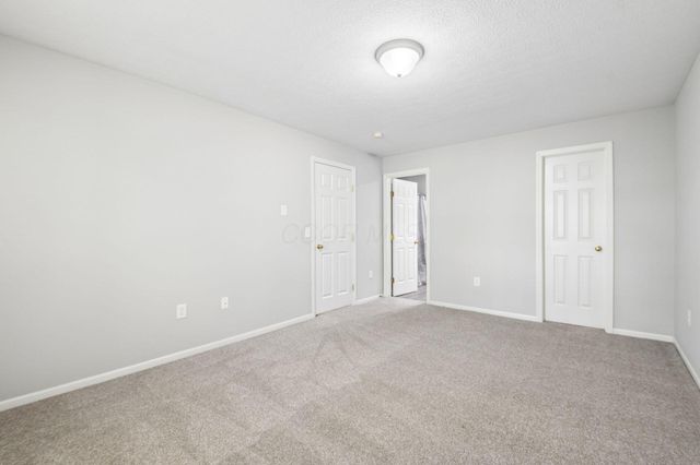5600 Vintage Place, Dublin, OH 43016