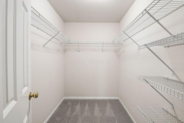 5600 Vintage Place, Dublin, OH 43016