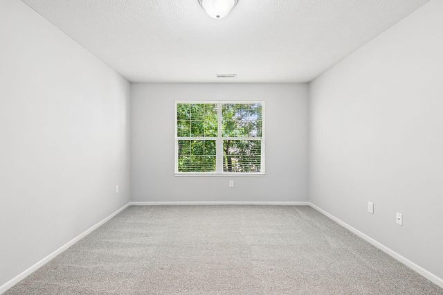 5600 Vintage Place, Dublin, OH 43016