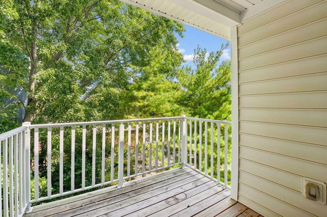 5600 Vintage Place, Dublin, OH 43016