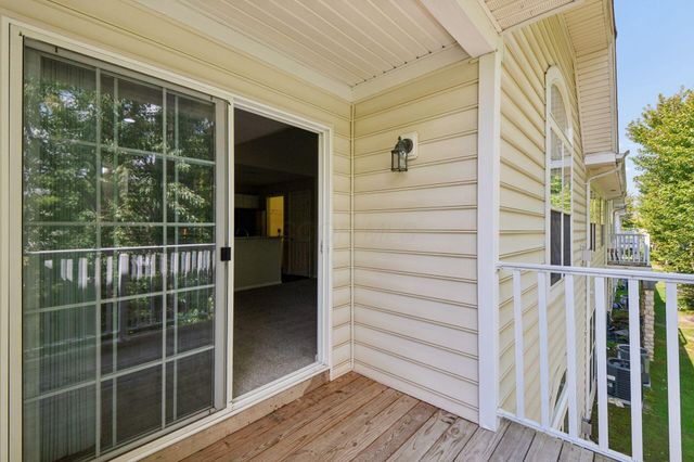 5600 Vintage Place, Dublin, OH 43016