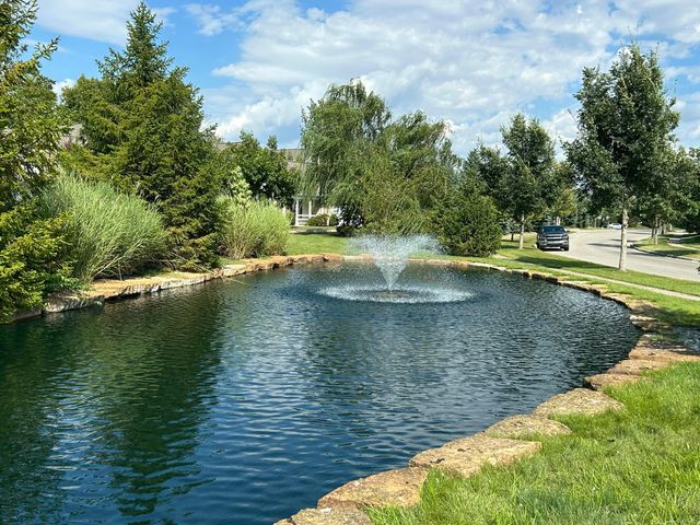 5600 Vintage Place, Dublin, OH 43016