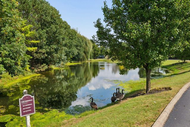 5600 Vintage Place, Dublin, OH 43016