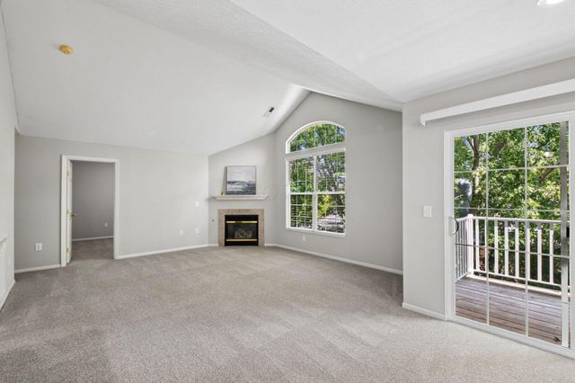 5600 Vintage Place, Dublin, OH 43016