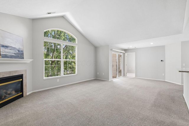 5600 Vintage Place, Dublin, OH 43016