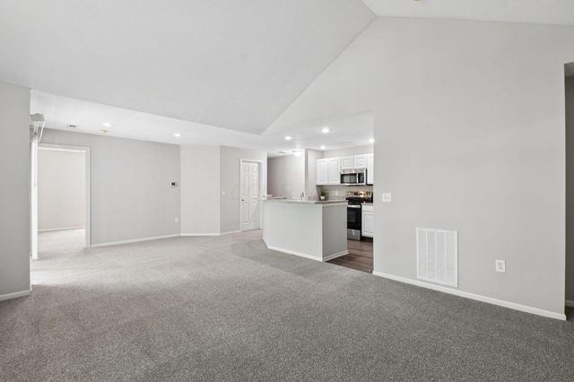 5600 Vintage Place, Dublin, OH 43016
