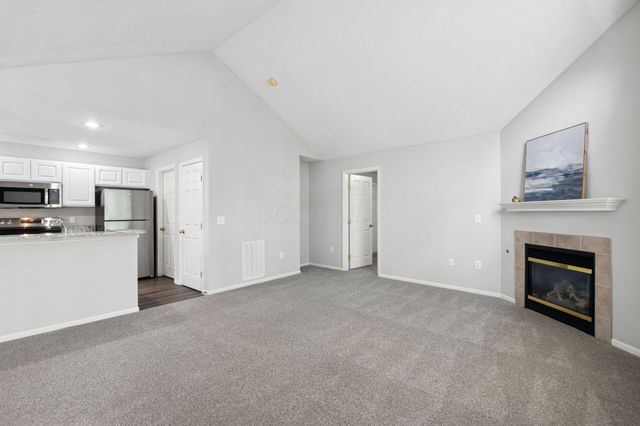 5600 Vintage Place, Dublin, OH 43016