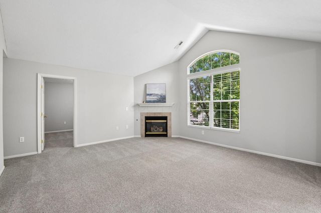 5600 Vintage Place, Dublin, OH 43016