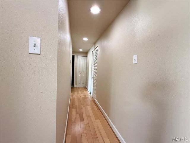 5621 Pershing Avenue 13, St Louis, MO 63112