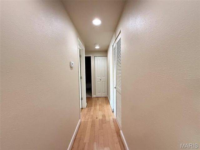 5621 Pershing Avenue 13, St Louis, MO 63112