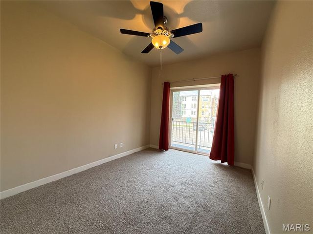 5621 Pershing Avenue 13, St Louis, MO 63112
