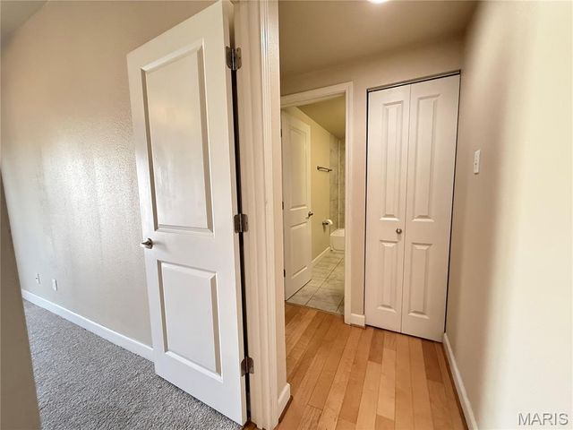 5621 Pershing Avenue 13, St Louis, MO 63112