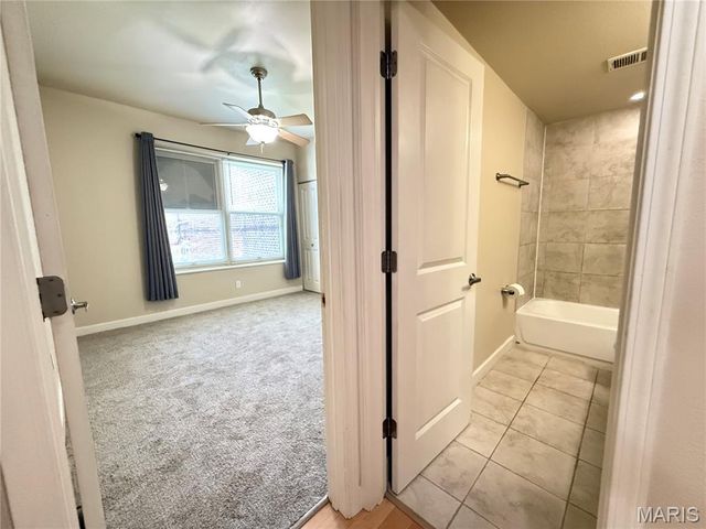 5621 Pershing Avenue 13, St Louis, MO 63112