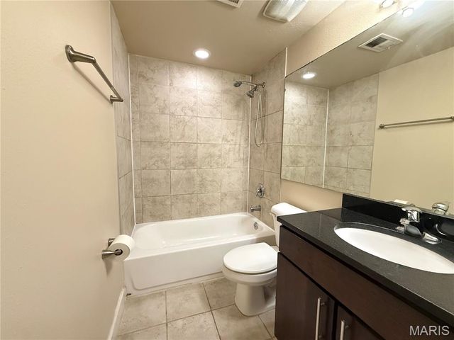 5621 Pershing Avenue 13, St Louis, MO 63112